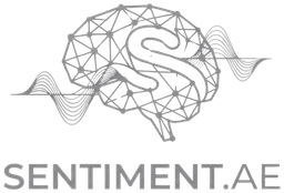 Sentiment.ae